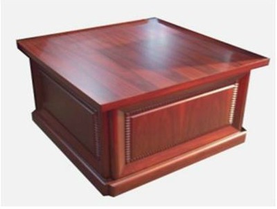 節能辦公設備產品大全 推動綠色辦公新風尚