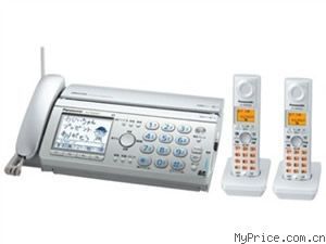 松下 KX-PW608 熱賣產品與長沙金科辦公設備專店的 MyPrice 網店介紹