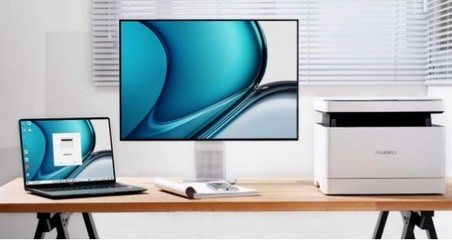 2021年最具代表性的10大辦公數碼產品盤點