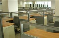 江蘇辦公設備與化妝品 地區產業互補與協同發展