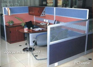 探尋美術用品與數碼產品的交融與分類