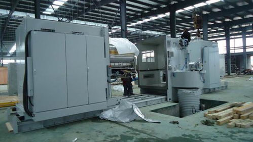 永壽地區門窗回收服務與化妝品行業的聯系及聯系方式