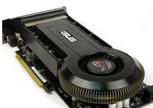 如何實(shí)現(xiàn)智能散熱顯卡風(fēng)扇持續(xù)運(yùn)轉(zhuǎn) 技術(shù)開(kāi)發(fā)指南