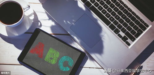 馬來西亞英迪大學的優勢專業 聚焦計算機軟硬件技術開發